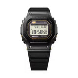 Casio G-Shock Mens Watch MRG-B5000R-1R - Bijoux Eclore