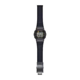 Casio G-Shock Mens Watch MRG-B5000R-1R - Bijoux Eclore
