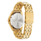 Citizen Analog Quartz Mens Watch BI5052-59E - Bijoux Eclore