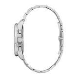 Citizen Eco-Drive Perpetual GMT Blue Dial Men's Watch BL8160-58L - Bijoux Eclore