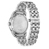 Citizen Calendrier Chronograph Watch BU0080-52X - Bijoux Eclore