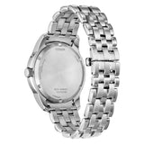 Citizen Calendrier Chronograph Men's Watch BU0088-51H - Bijoux Eclore