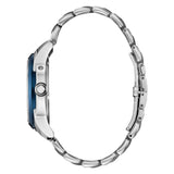 Citizen Calendrier Chronograph Men's Watch BU0088-51H - Bijoux Eclore