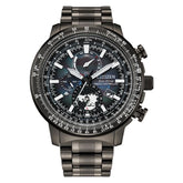 Citizen Promaster Eco Men's Watch By3005-56E - Bijoux Eclore