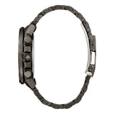 Citizen Promaster Eco Men's Watch By3005-56E - Bijoux Eclore