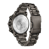 Citizen Promaster Eco Men's Watch By3005-56E - Bijoux Eclore