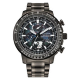 Citizen Promaster Eco Men's Watch By3005-56E - Bijoux Eclore