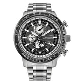 Citizen Promaster Eco Men's Watch By3006-53H - Bijoux Eclore