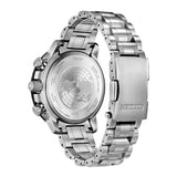 Citizen Promaster Eco Men's Watch By3006-53H - Bijoux Eclore