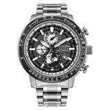 Citizen Promaster Eco Men's Watch By3006-53H - Bijoux Eclore