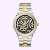 Bulova Classic Prestige | 98A339