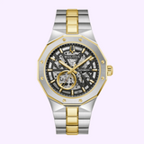 Bulova Classic Prestige | 98A339