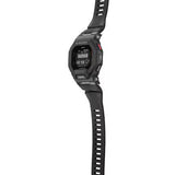 Casio G-SHOCK Power Trainer with Bluetooth Men's Watch GBD200-1
