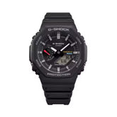 Casio G-Shock Classic Analog-Digital Men's Watch GAB2100-1A