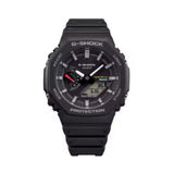Casio G-Shock Classic Analog-Digital Men's Watch GAB2100-1A