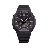 Casio G-Shock Classic Analog-Digital Men's Watch GAB2100-1A