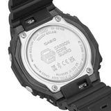 Casio G-Shock Classic Analog-Digital Men's Watch GAB2100-1A