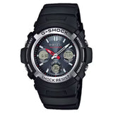 Casio G-Shock Tough Solar Atomic Mens Watch AWGM100-1A