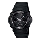 Casio G-Shock Tough Solar Power Atomic Men s Watch AWGM100B-1A