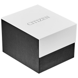 Citizen L Ceci Watch 31.5mm with White Dial - EM1162-52A - Bijoux Eclore