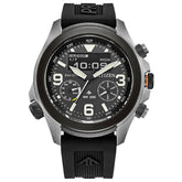 Citizen Eco Drive Promaster Land Watch, 44mm JV1007-07E