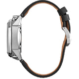 Citizen Promaster Tsuno Chrono Racer Deep Blue Dial Men's Watch AV0088-01L