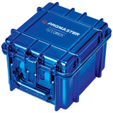 Citizen Promaster Tsuno Chrono Racer Deep Blue Dial Men's Watch AV0088-01L