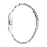 Citizen Quartz Men BF2018-52E