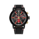 Citizen Star Wars Darth Maul Mastermind Men's Watch CA0766-02W