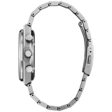 Citizen Super Titanium Forza Chrono Sport CA4610-85A