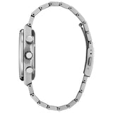 Citizen Super Titanium Forza Chrono Sport Men's Watch CA4610-85M