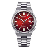 Citizen Tsuyosa Collection Automatic Watch NJ0150-56W