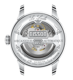 Tissot Le Locle Automatic T006.407.11.093.00 - Bijoux Eclore