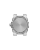 Tissot PR 100 in White MOP Dial T150.210.11.116.00 - Bijoux Eclore