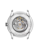Tissot Chemin Des Tourelles Powermatic 80 42 mm T139.407.11.038.00 - Bijoux Eclore