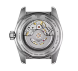 Tissot PR 516 Powermatic 80 Watch T149.407.16.051.00 - Bijoux Eclore