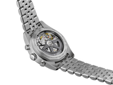 Tissot PR516 Automatic Chronograph Watch T149.462.11.011.00 - Bijoux Eclore