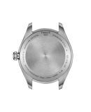 Tissot PR 100 Quartz Silver Dial Unisex Watch T150.210.11.031.00 - Bijoux Eclore