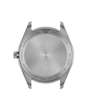 Tissot PR 100 40 mm Watch in Silver Dial T150.410.16.031.00 - Bijoux Eclore