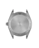 Tissot PR 100 Quartz 40mm Mens Watch Black T150.410.16.051.00 - Bijoux Eclore