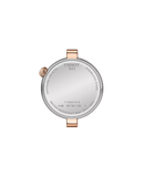 Tissot Desir Stainless Steel watch T152.010.22.118.00 - Bijoux Eclore