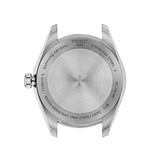 Tissot Ballade 34 mm Watch in Blue Dial T156.210.11.351.00 - Bijoux Eclore