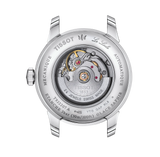 Tissot Timeless Grace Watch for Women T932.207.41.036.00 - Bijoux Eclore