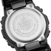 Casio G-Shock Monochromatic Series Digital DW5600MNC-1