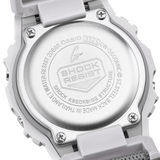 Casio G-Shock Monocolor Series Digital DW5600MNC-7A