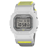 Casio G-Shock Monocolor Series Digital DW5600MNC-7A