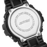 Casio G-Shock DW-6900 Series Joshua Vides CollaborationDW-6900JV-1