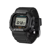 G-Shock Nano 5600 Series DWN-5600-1 - Bijoux Eclore