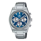 Casio Edifice Classic Watch EFB730D-2AV - Bijoux Eclore