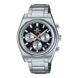 Casio Edifice Classic Watch EFB730D-1AV - Bijoux Eclore